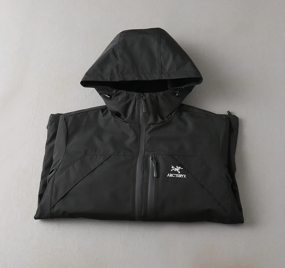 Same Style， ， 2026 New Arrival ， Original Premium Breathable ， ， ， Quality。 ， Sizes：M～3XL，